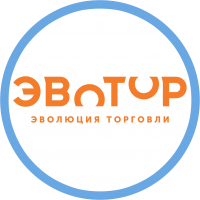Онлайн-кассы Эвотор