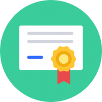 Сертификаты