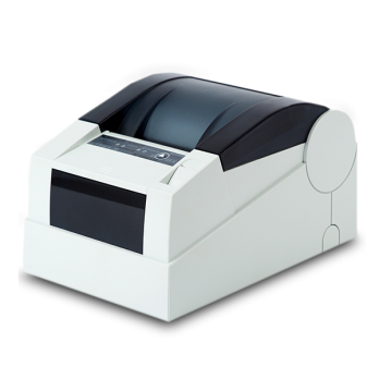 Онлайн-касса Штрих М 01Ф без ФН Белый