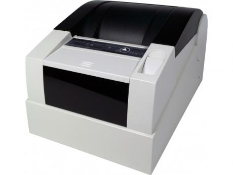 Онлайн-касса Штрих М 01Ф с ФН на 36 мес. Белый