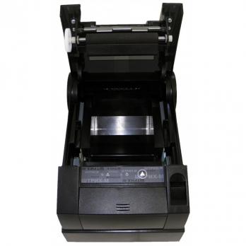 Онлайн-касса Штрих М 01Ф с ФН на 15 мес. Черный