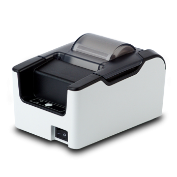 Онлайн-касса Штрих ON-LINE без ФН Белый