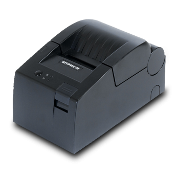 Онлайн-касса Штрих Лайт 01Ф с ФН на 15 мес. Черный