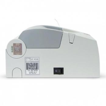 Онлайн-касса Штрих Лайт 01Ф с ФН на 36 мес. Белый