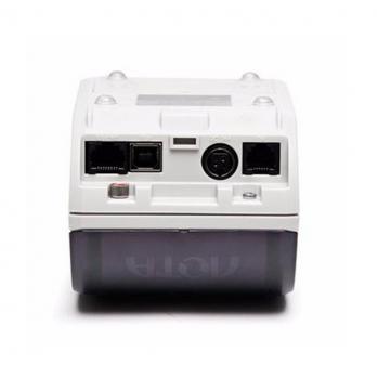 Онлайн-касса Атол 11Ф с ФН на 15 мес. Белый